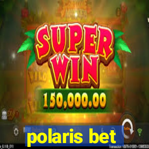 polaris bet